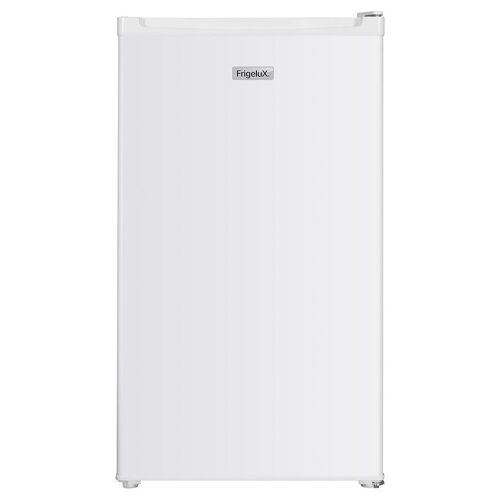 Frigelux CTT62BE Congélateur vertical Pose libre 60 L Blanc
