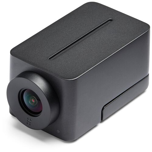 Jabra Cam IQ