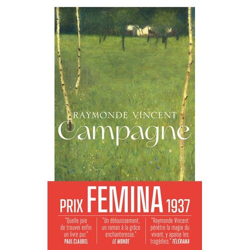 Campagne - Suivi De Se Souvenir De Ma Mère