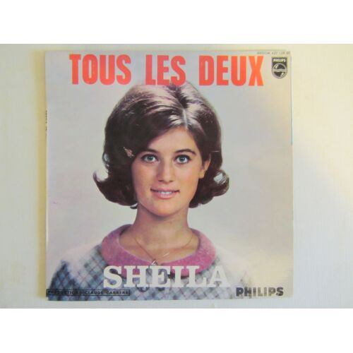 Tous Les Deux - Le Folklore Americain - Dans La Glace - A La Même Heure