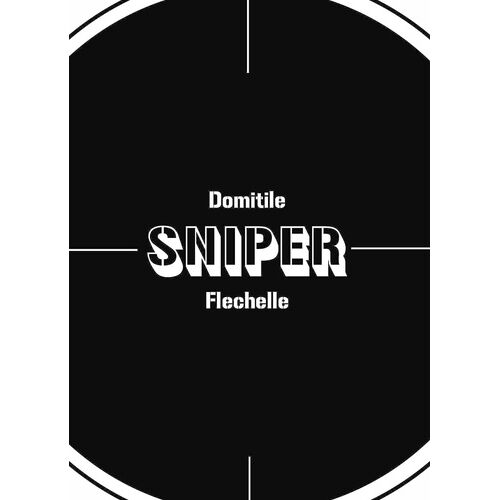 Sniper