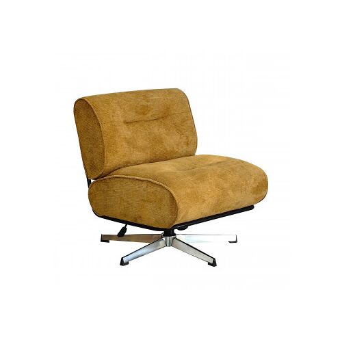 Drawer Simon Style Vintage Fauteuil