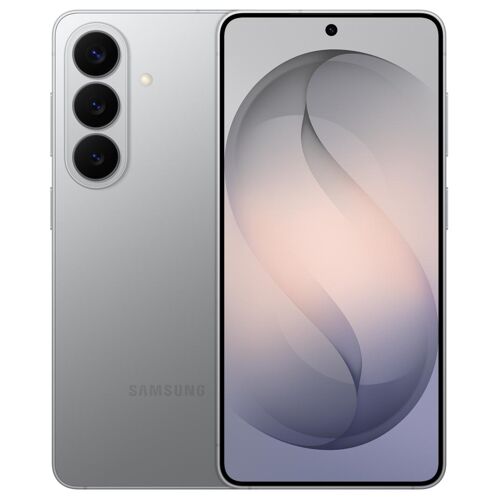 Samsung Galaxy S26 (Couleurs exclusives)