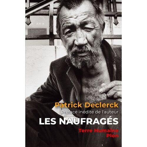 Les Naufragés - Avec Les Clochards De Paris