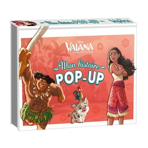 Vaiana