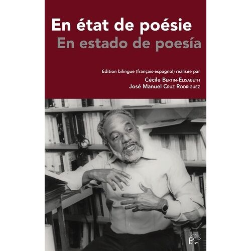 En État De Poésie - En Estado De Poesía