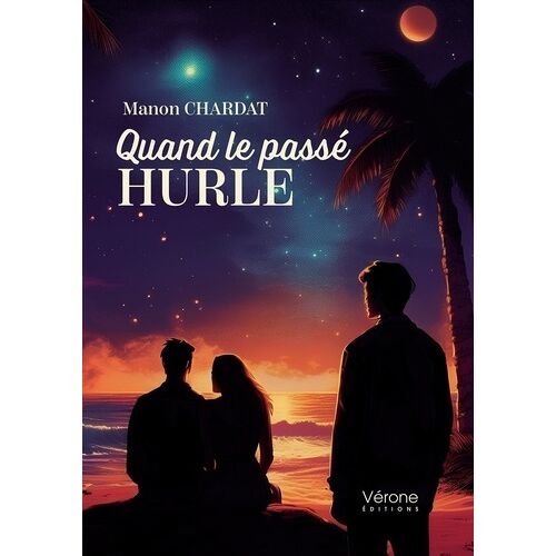 Quand Le Passé Hurle