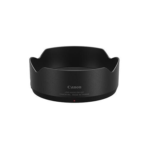 Canon EW-65C 4,01 cm Pétale Noir