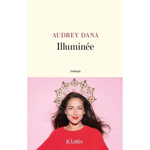 Illuminée