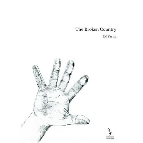 The Broken Country
