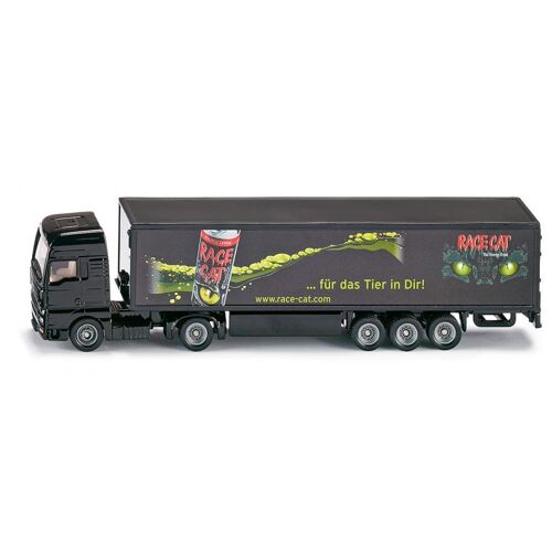 Siku Camion Cabine