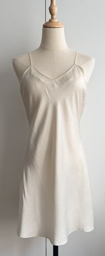 Nuisette Coriandre, Taille 40