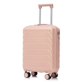 Cogguepe Lot de 2 serrures à combinaison approuvées par la TSA, adaptées pour les bagages, sacs Cogguepe Lot de 2 serrures à combinaison approuvées par la TSA, adaptées pour les bagages, sacs