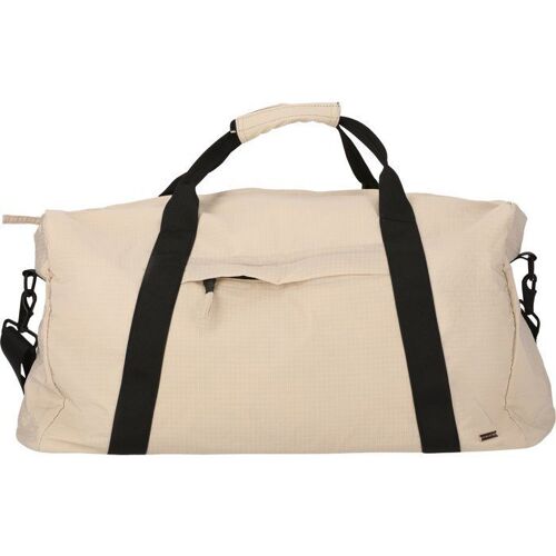 Sac de sport Athlecia Kimberly Ripstop