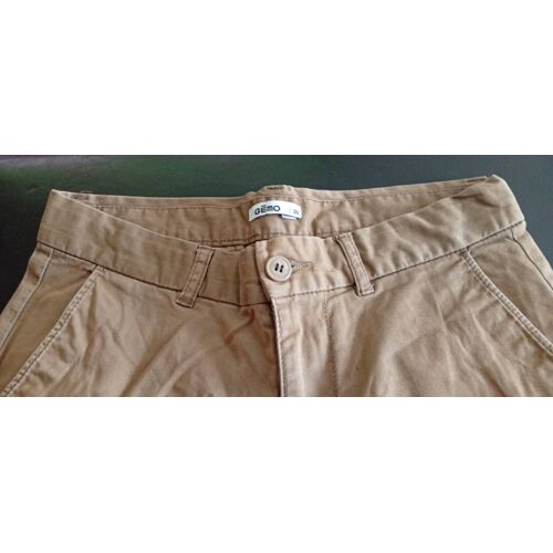Chino Maron