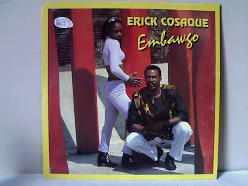 Erick Cosaque (Embawgo)