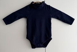 Body Vertbaudet, Taille 9 Mois