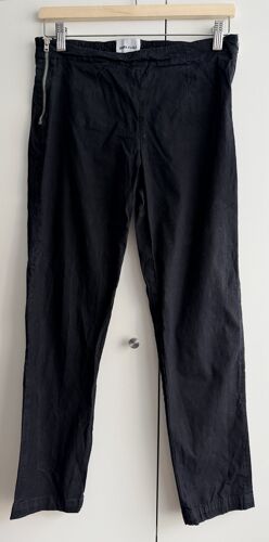 Pantalon Bimba Y Lola, Taille 38