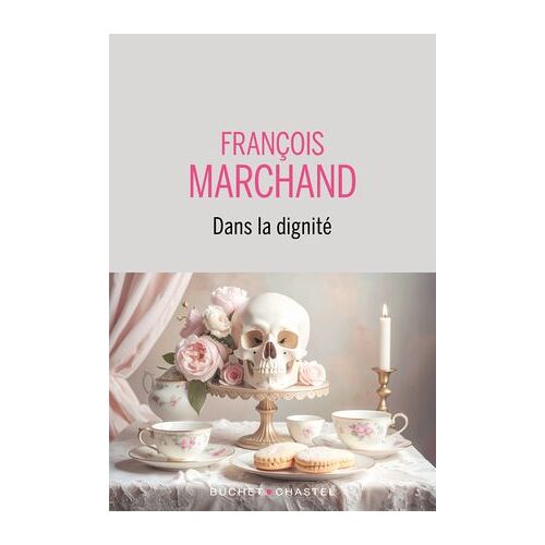 Dans La Dignité