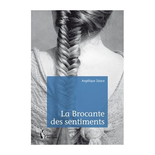 La Brocante Des Sentiments