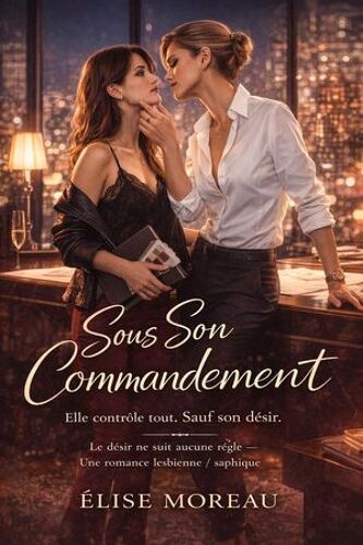 Sous Son Commandement