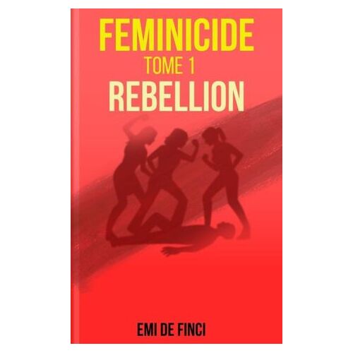 Feminicide