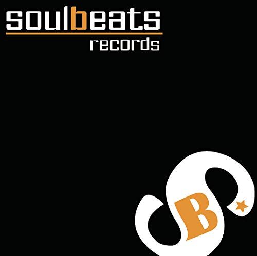 Dubcatcher 3 Flames Up [Vinyl]