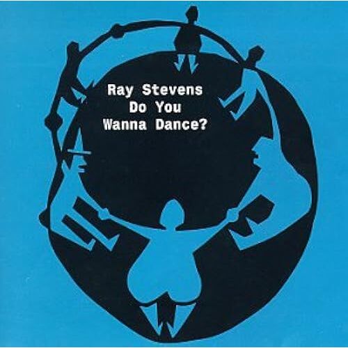 Do You Wanna Dance