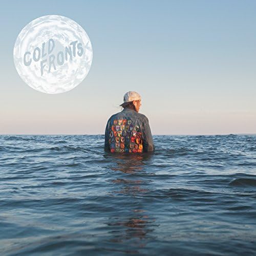 Forever Whatever (White Colored Vinyl, Includes Download Card)