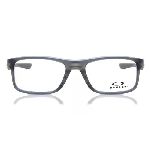 Oakley Ox8081 Plank 2.0 808117 55