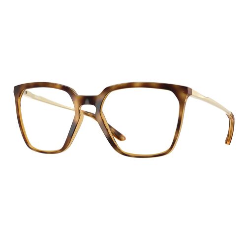 Oakley Femme Bmng Sq Lunettes De Vue