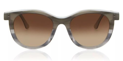 Thierry Lasry Syrupy 501 52