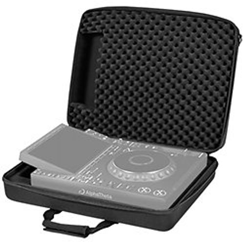 U 8336 BL pour CDJ-3000X