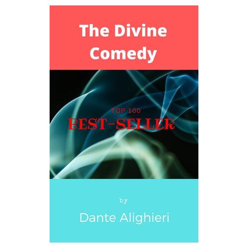 The Divine Comedy