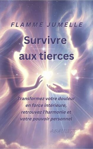 Flamme Jumelle