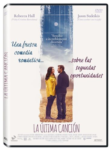 Après L'hiver / Tumbledown