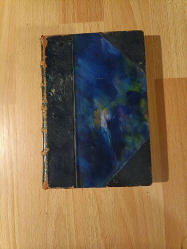 Saint François De Sales