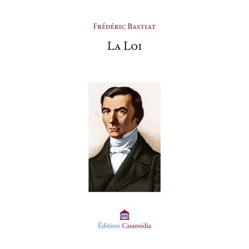 La Loi