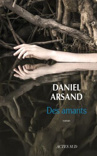 Des Amants