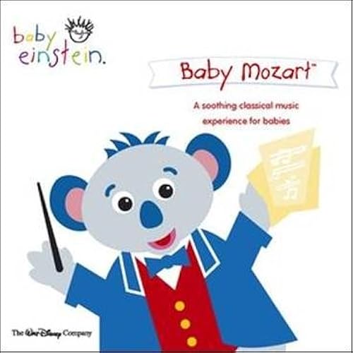 Baby Mozart