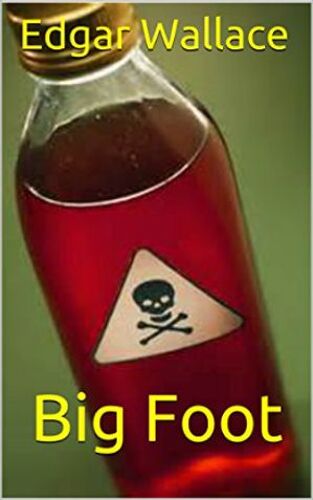 Big Foot