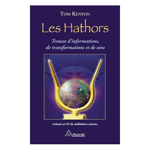 Les Hathors