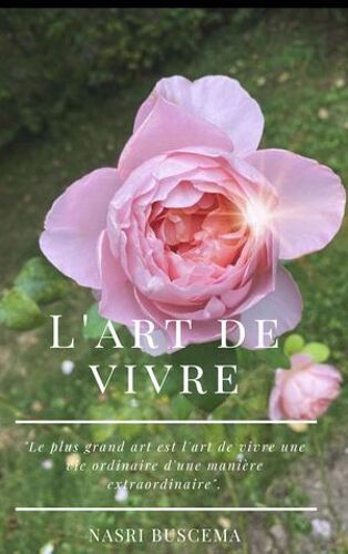 L'art De Vivre