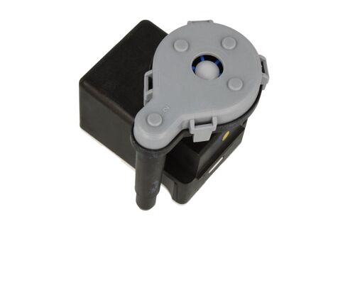 Pompe de relevage Sèche-linge (140037712035 140037712043 FAURE ELECTROLUX AEG ZANUSSI JEKEN)