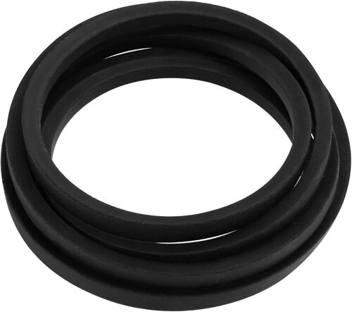 MEVRONISSHOP-Courroie de Rechange pour Tondeuse à Gazon 2413 Mm 532138255 5321382-55 5321449-59 Compatible avec Husqvarna TC138