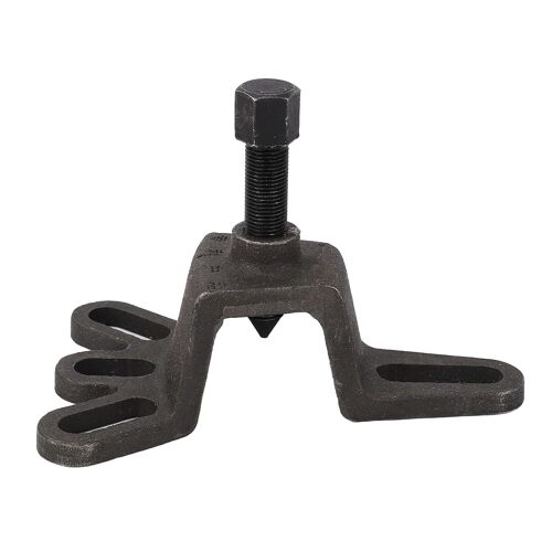 Mevronisshop-Kit Extracteur De Demi-Arbre Et Tambour De Frein Outil Polyvalent M22 Pour Réparation Moto Et Automobile