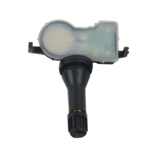 Mevronisshop-Capteur De Pression Des Pneus Compatible Avec Espace V Kadjar Me-Ga-Ne Iv Scénic Iv Talisman 407004cb0a 407004cb0b