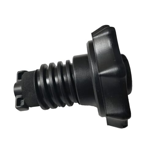 Mevronisshop-Boulon 5q0803899 Vis De Fixation De Roue De Secours Compatible Avec Vw Golf 5 6 Eos Leon A3 Q7 Seat Altea Ateca