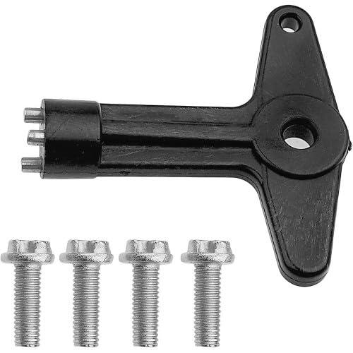 Mevronisshop-Crous De Roue Et Clé De Sécurité Antivol Compatibles Avec Renault Clio Espace Kangoo Megane Laguna Scenic Vel Satis Modus Opel 7700422600 1610001 90495549