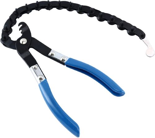 Mevronisshop-Coupe-Tuyau D'échappement Pour Tuyau D'échappement 19-76 Mm